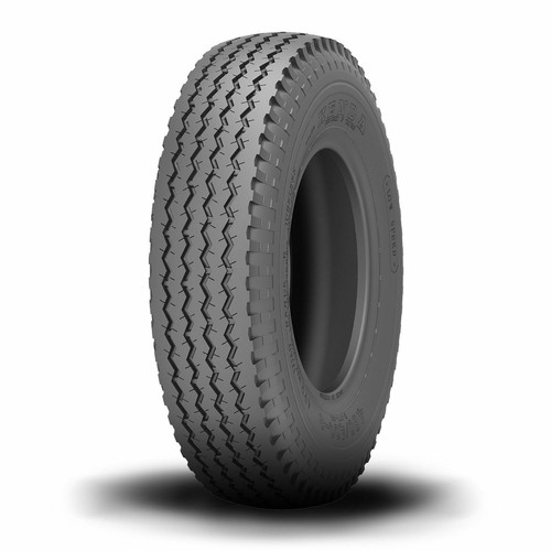 Pneumatico 8 71m pr6 - 71m,