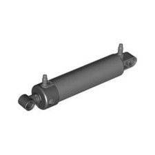 LEGO Technic Mattoncini