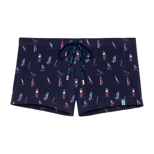 Hom windsurf uomo - windsurf,