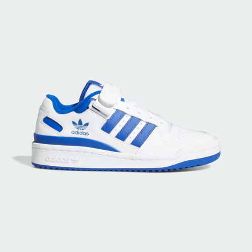 Adidas forum low - adidas,