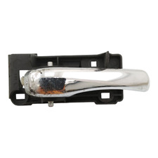 Maniglia Porta Interno Anteriore Destro ALFA ROMEO 147 1 2 Serie/GT USATO