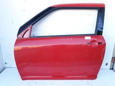 6800262K00000 PORTA 3P SX S/SPECCHIO SUZUKI SWIFT III (SG) (2004>2011) 3P BERL R