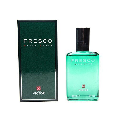 Victor fresco after shave - fresco,