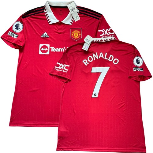 Maglia manchester united home - manchester,