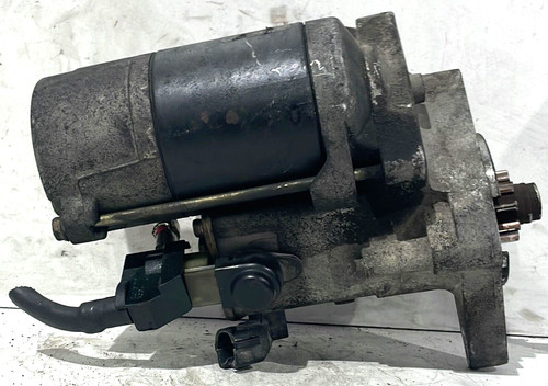 Ricambi usati motorino - usati,,
