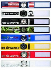 Portaorologio impermeabile