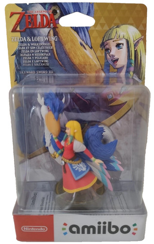 Zelda loftwing nintendo - loftwing,