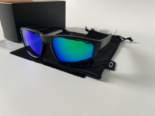 Occhiali sole oakley - occhiali,
