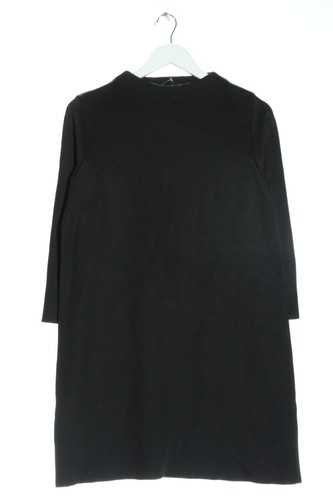 Zara knit abito tunica donna - abito, a