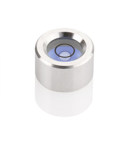Clearaudio mini libellula - clearaudio,