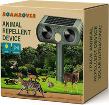 1 Pz Dissuasore per Gatti