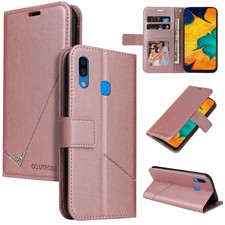Per Samsung Galaxy A20 / 30