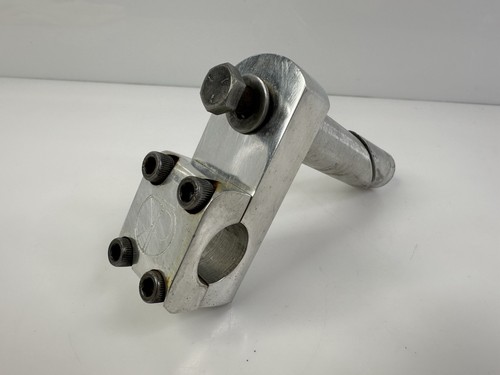Mini stelo tondo - , dk