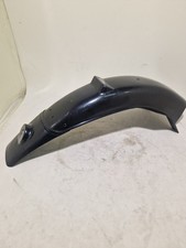 PARAFANGO POSTERIORE YAMAHA RD