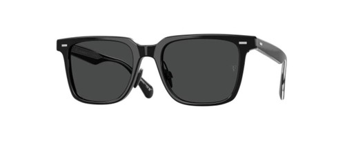 Occhiali sole oliver - sole,