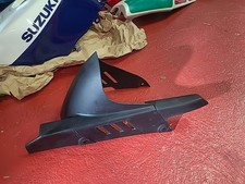 Parafango Posteriore Rgv 250 Gamma Vj21 88/90