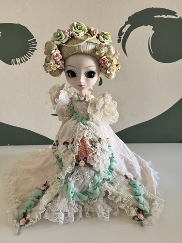 Pullip marianne fashion doll - marianne,