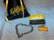 Braccialetto ZABLE by ZOPPINI