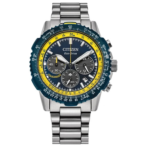 Orologio citizen promaster - orologio,