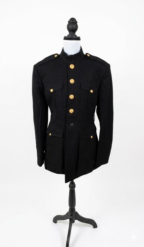 Usmc abito ufficiale - usmc,