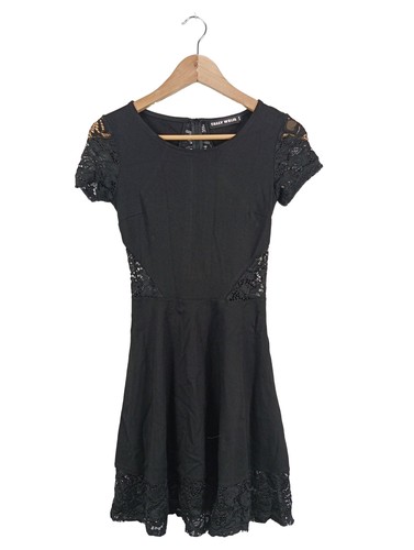 Tally weijl abito - tally, a
