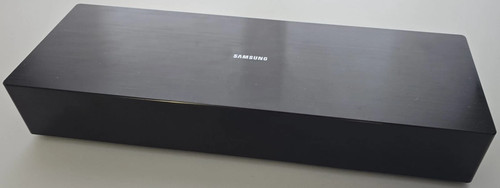 Samsung one connect - samsung,