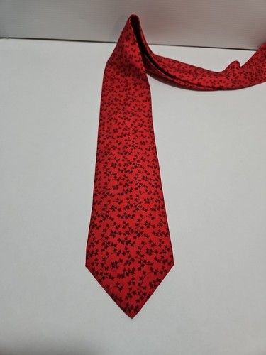 Cravatta uomo hermes paris - cravatta,