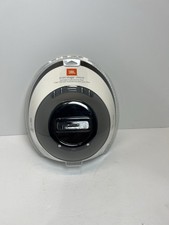 JBL On Stage Micro Dock