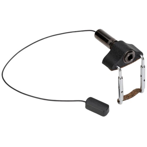 Pickup mandolino baggs - pickup,