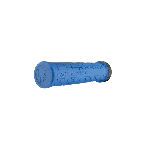 Race face getta grip - race,