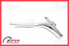 Suzuki Intruder VS 1400 staffa