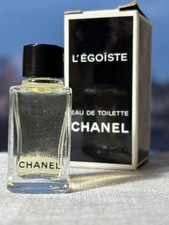 Rare! Vintage 1990 miniature