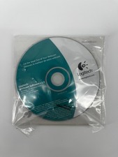 Logitech Webcam Software V2.2