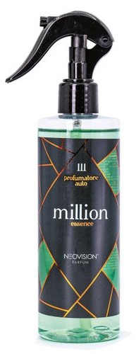 Conf essence 300 ml - conf.,