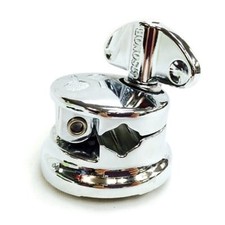 SONOR 19003601 Supporto Tom da pavimento