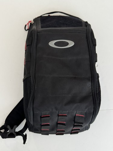 Oakley estrattore stile - oakley,