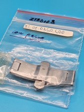 Zenith EL PRIMERO RAINBOW