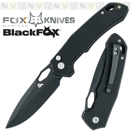 Knife coltello bushcraft - coltello,