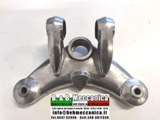 PIASTRA SUPERIORE FORCELLA PUCH 127 0 175 ?? (ER824)