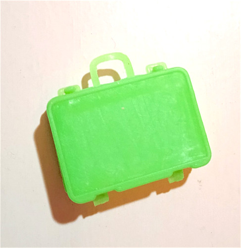 Barbie 80s mattel borsa - mattel,