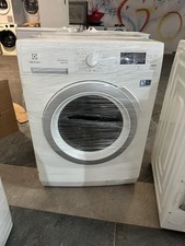 LAVASCIUGA 8KG 1600 G