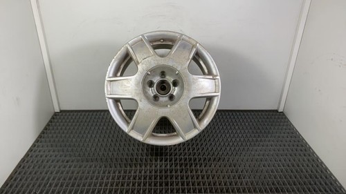 Cerchione volkswagen golf nt - golf, 4