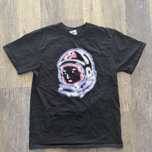 Billionaire boys club - boys,