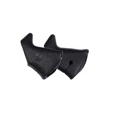 coppia coprileve ec-re500