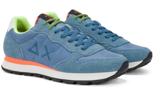 Sun68 z36102 avio sneakers - -,