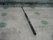 AMMORTIZZATORI BAULE / PORTE / 5836273 PER OPEL CORSA B VIVA