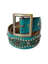 Hollywood Trading Company