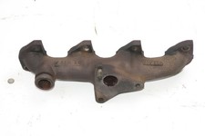 collettore di scarico Renault