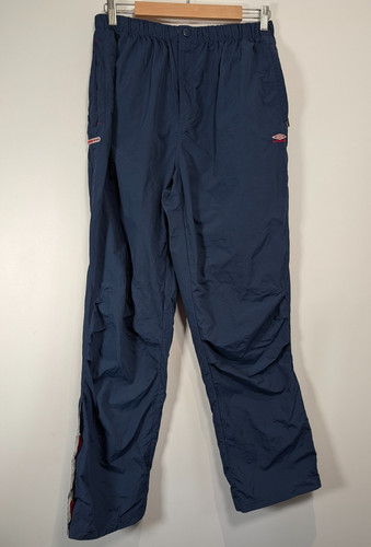 Umbro pro training - umbro, track