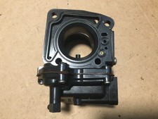 1994 Johnson Evinrude 140HP
